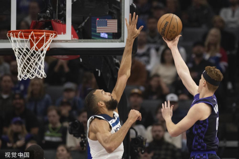 西蒙尼尝试 西蒙尼尝试