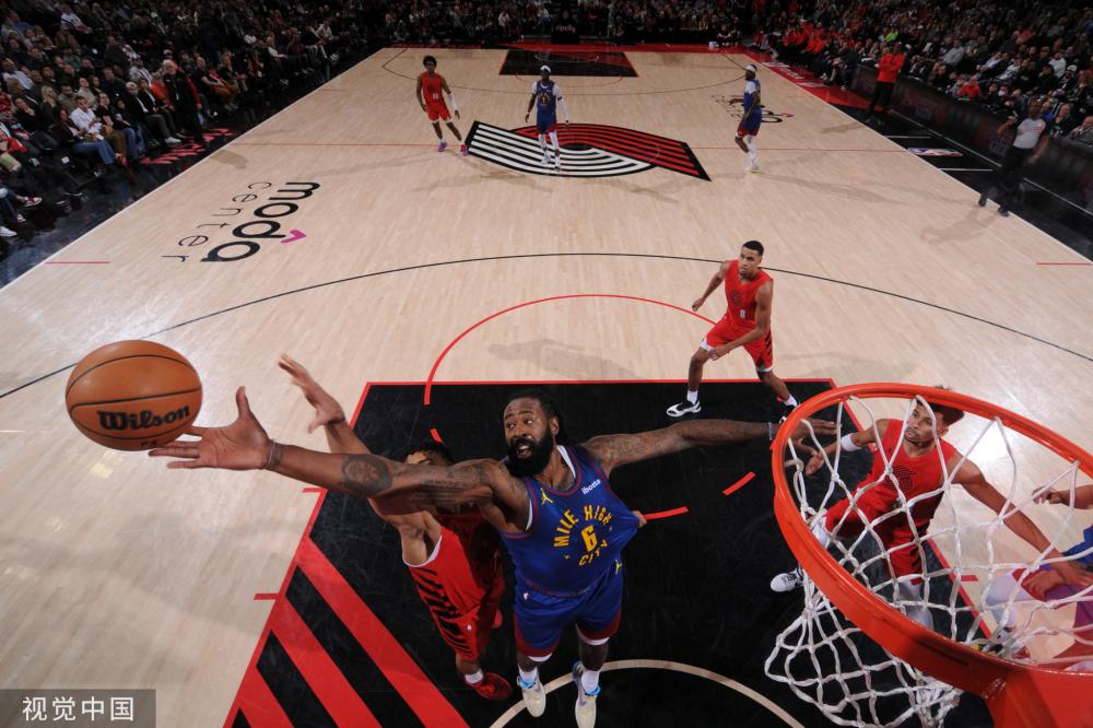 对棋手的心 对棋手的心