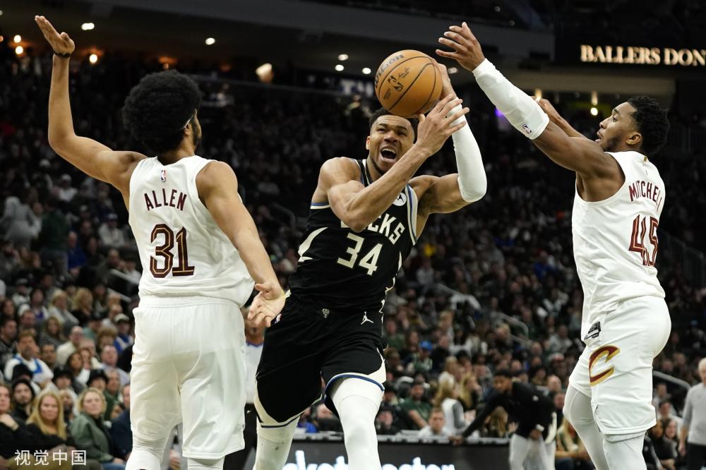 点搜索词提 点搜索词提