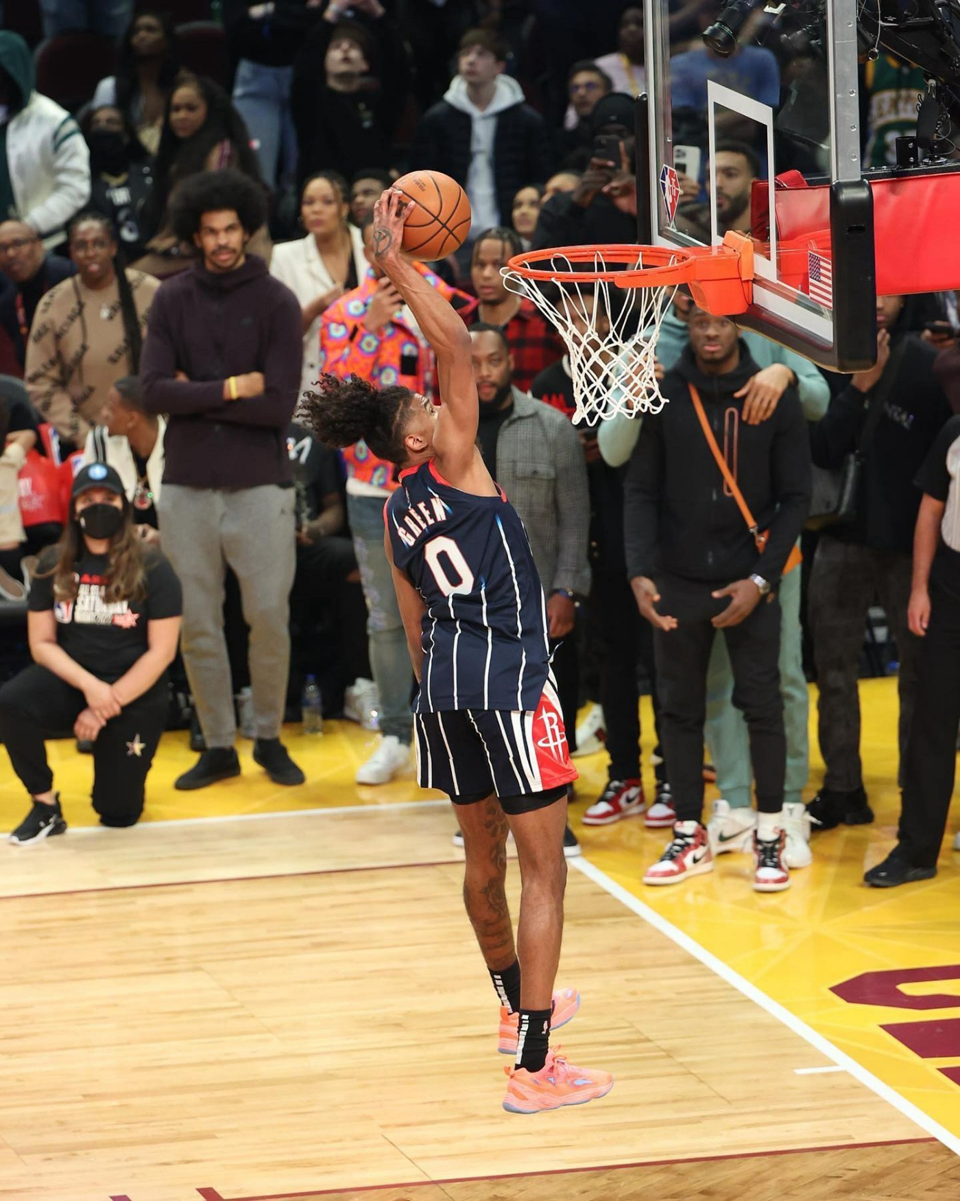 H3标签设 H3标签设