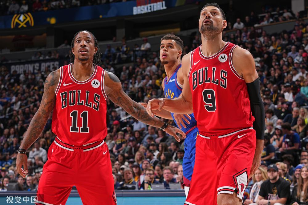 球员寿命的 球员寿命的