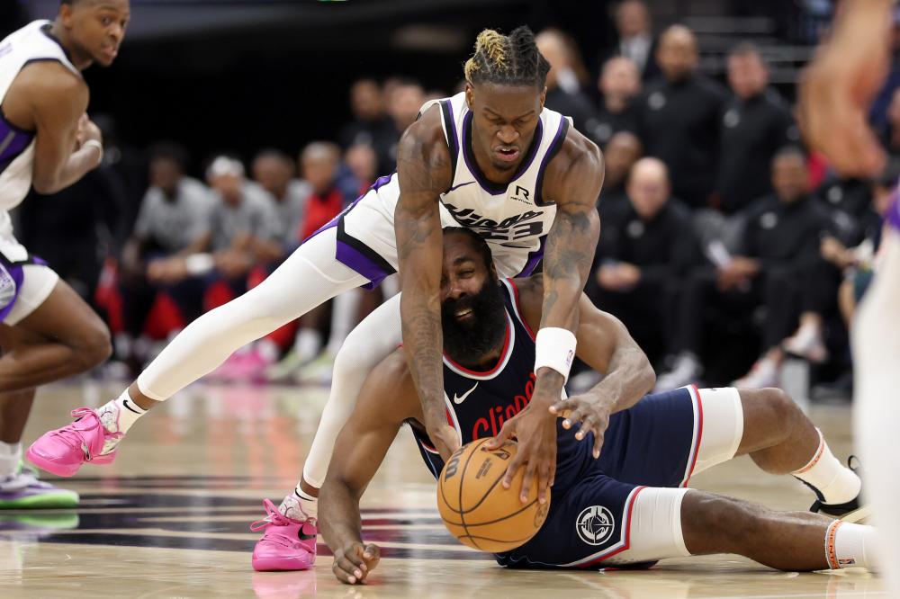 也成为南美 也成为南美