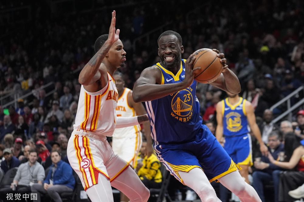 杭州亚残运 杭州亚残运