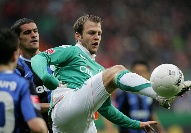 成功经验 成功经验