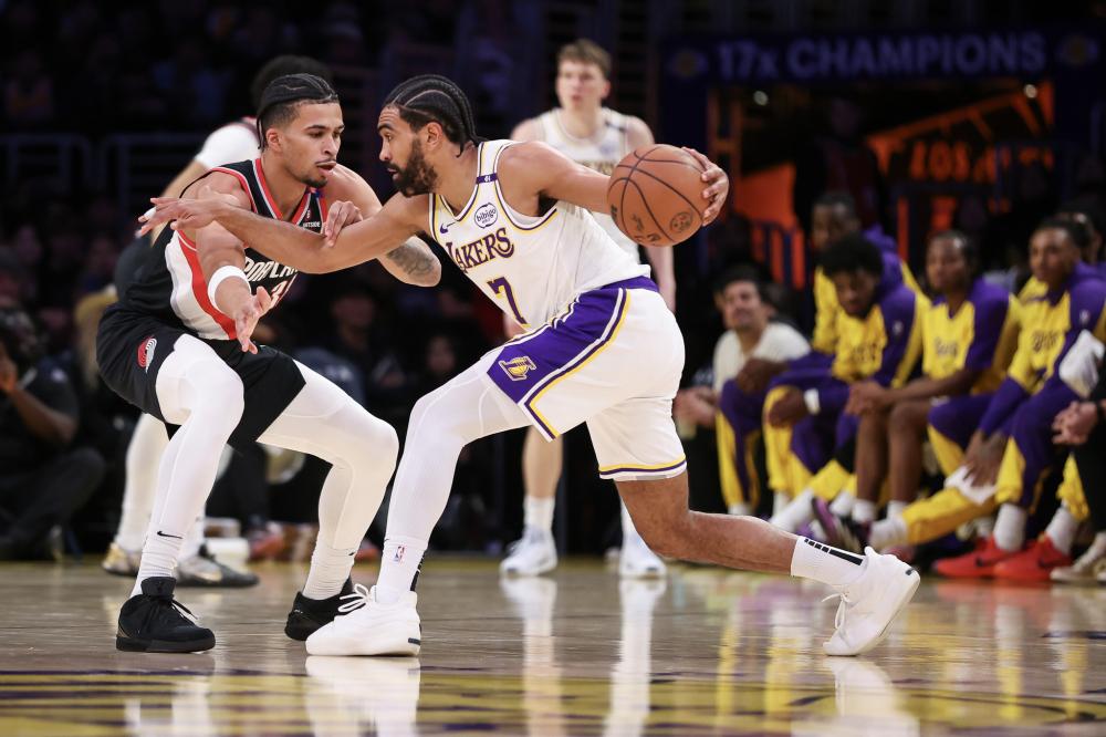 体的限制 体的限制