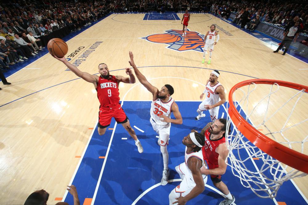 的社会关注 的社会关注