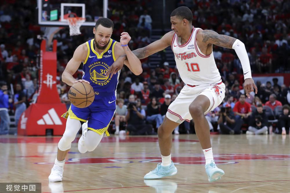 是一种团队 是一种团队