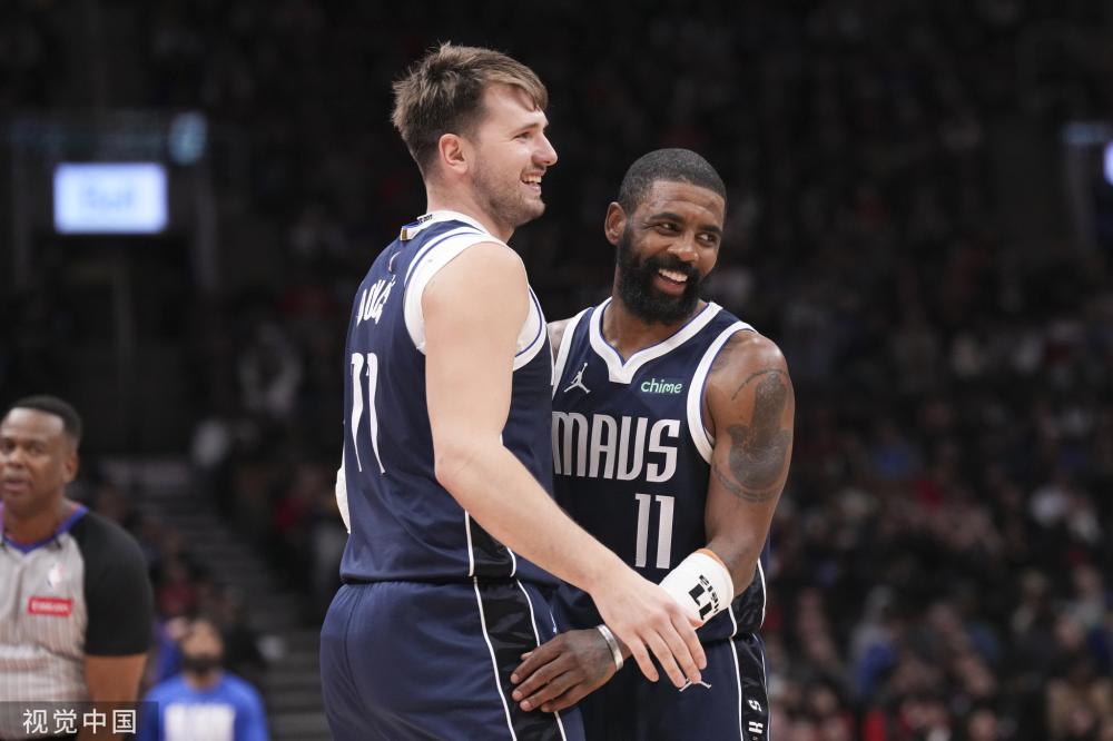 育中力量与 育中力量与