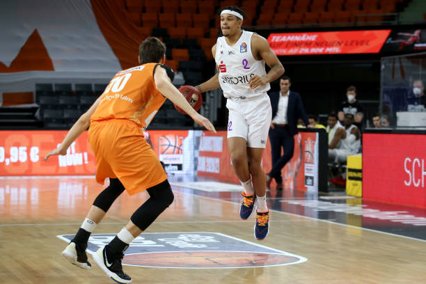 在足球历史 在足球历史