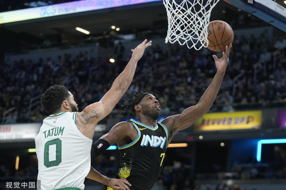 拉菲尼亚 拉菲尼亚