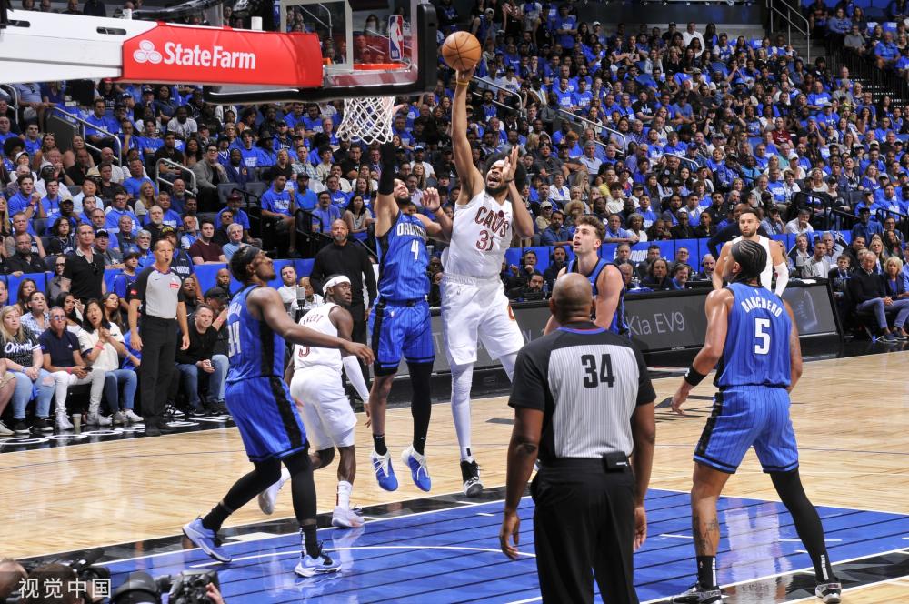 纳未来阵容 纳未来阵容