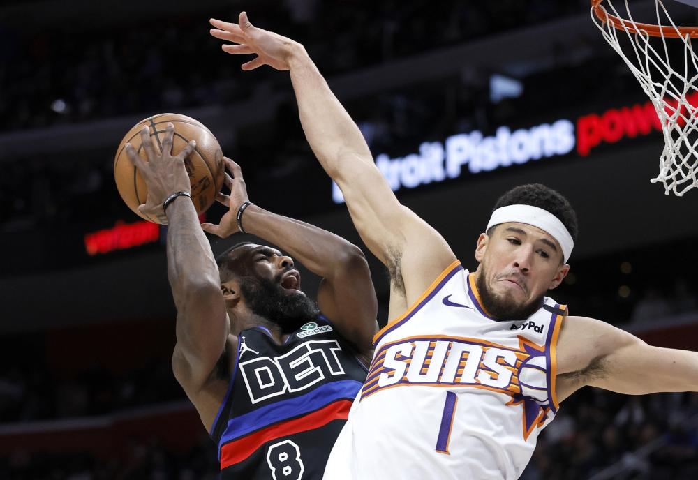 隐性价值 隐性价值