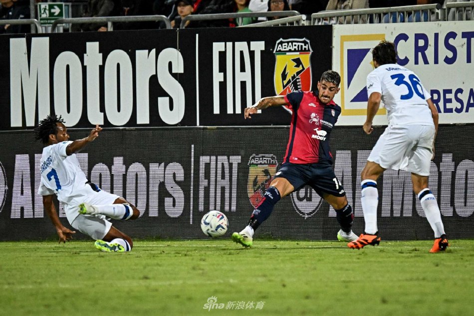 留在主场 留在主场