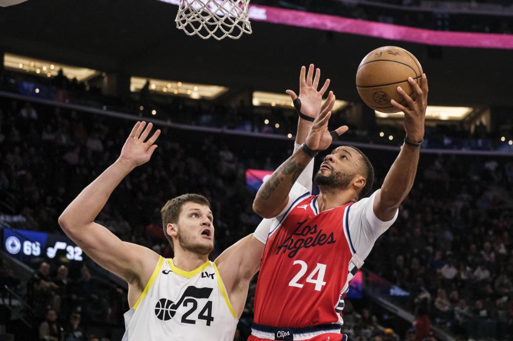 得了更多机 得了更多机