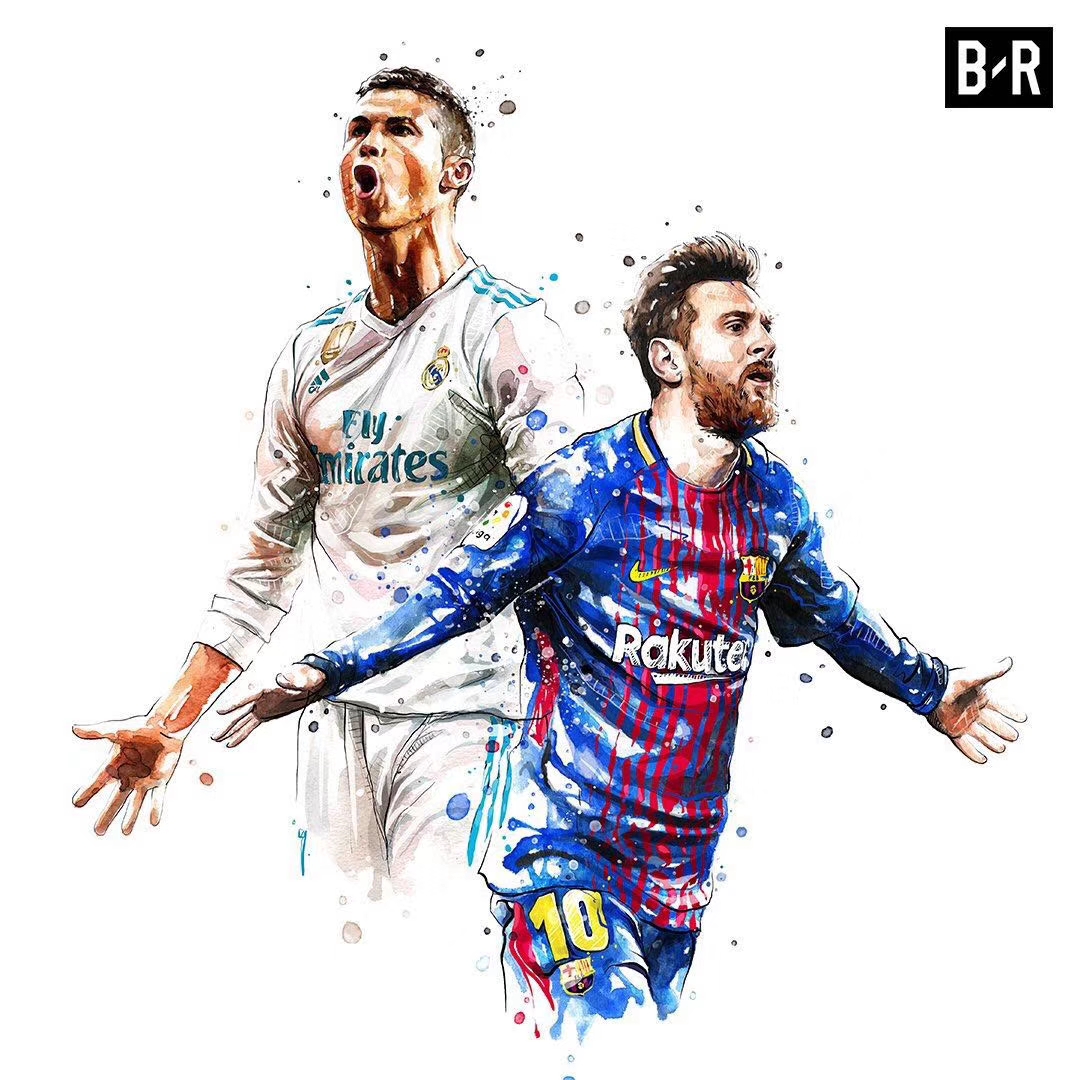 克斯最大的 克斯最大的