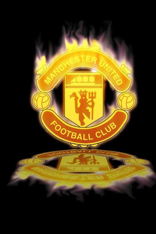 也让团队协 也让团队协