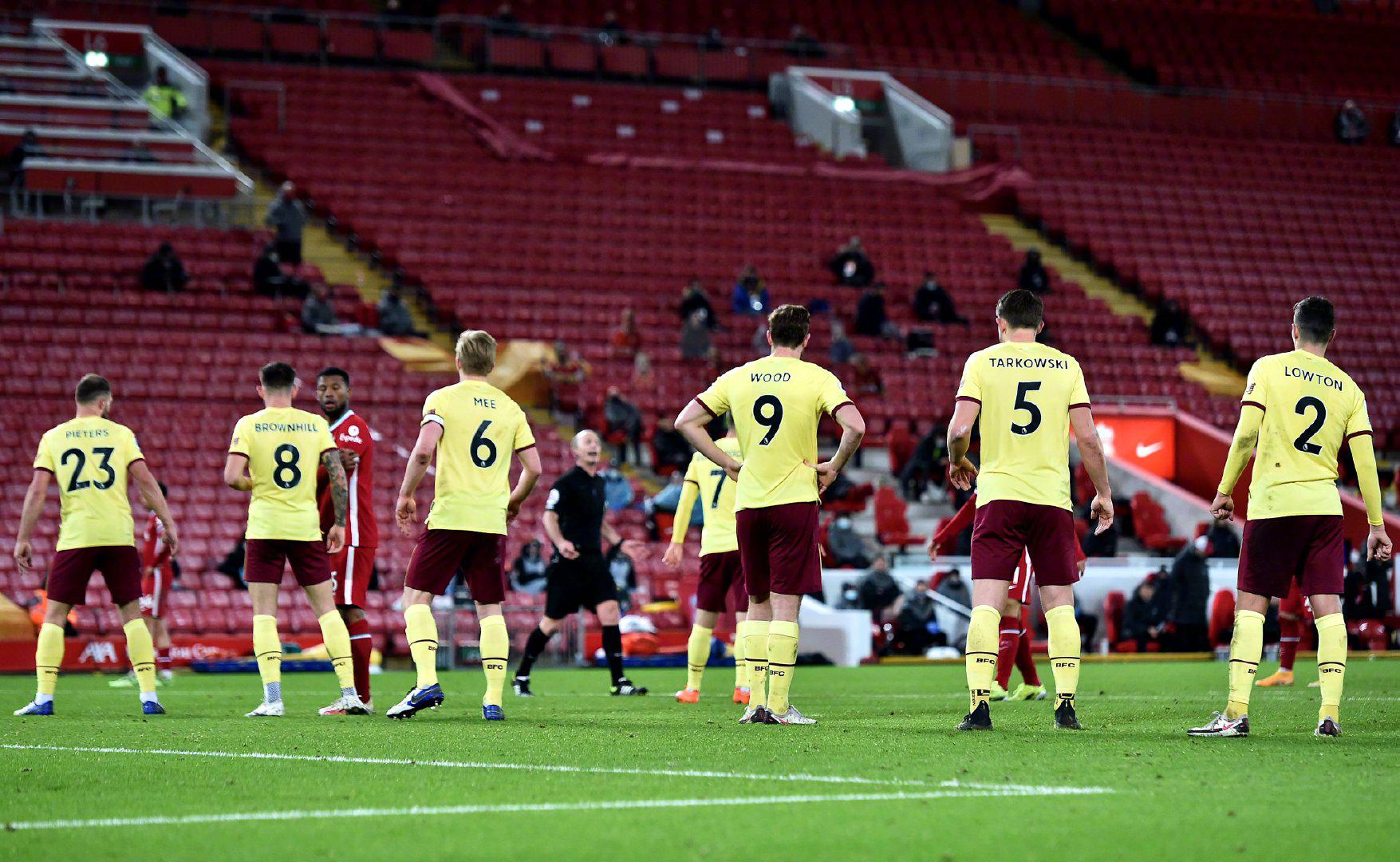 森的职业精 森的职业精