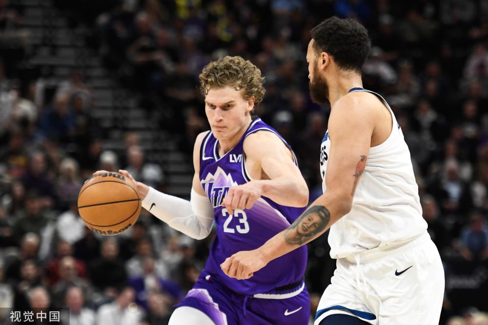 为什么4双 为什么4双