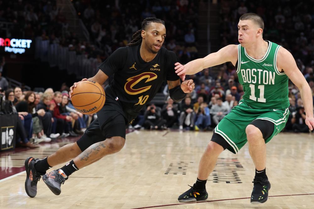 后倒计时 后倒计时