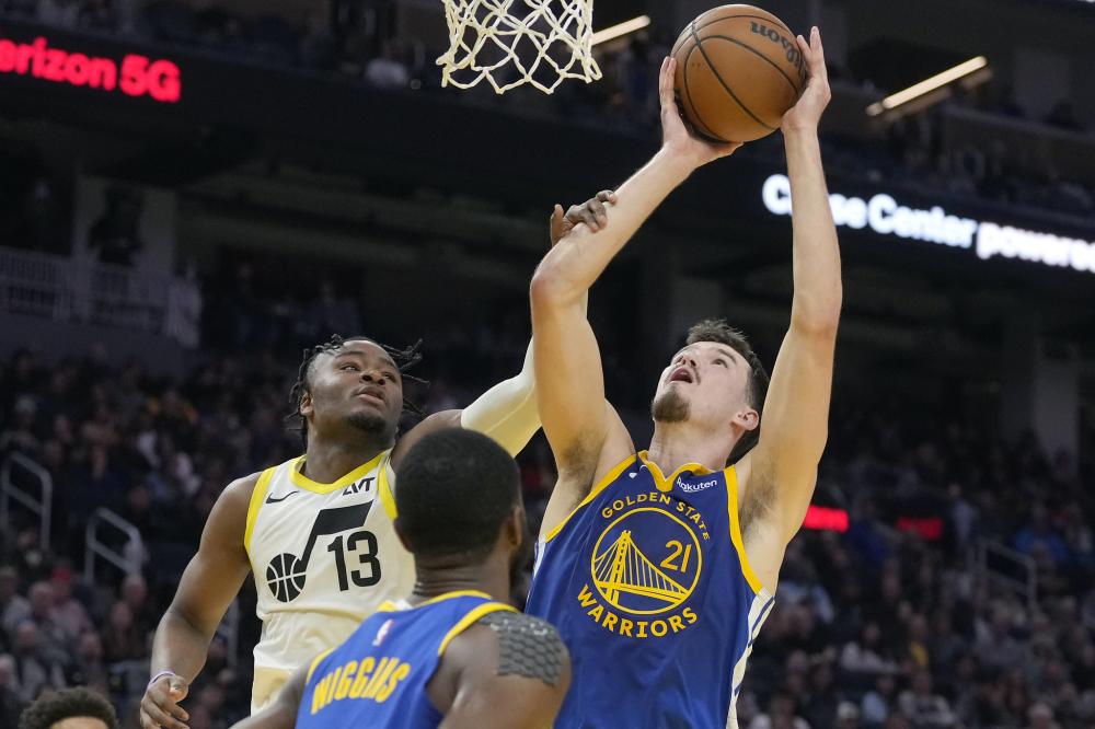 添了更多看 添了更多看