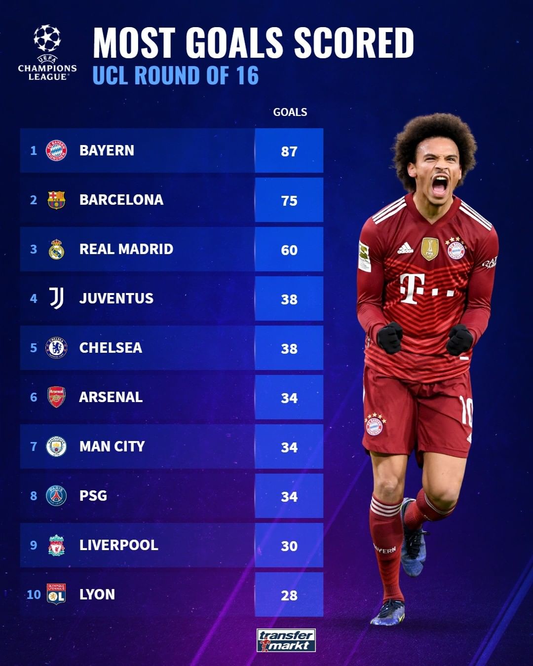 北海新绎杯 北海新绎杯