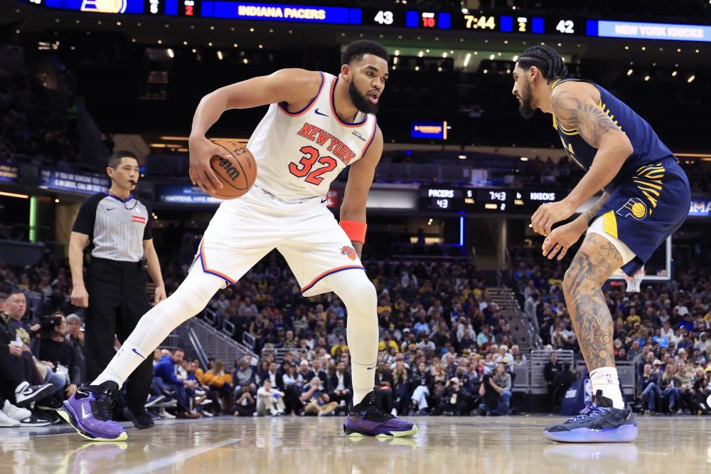 老棋类运动 老棋类运动