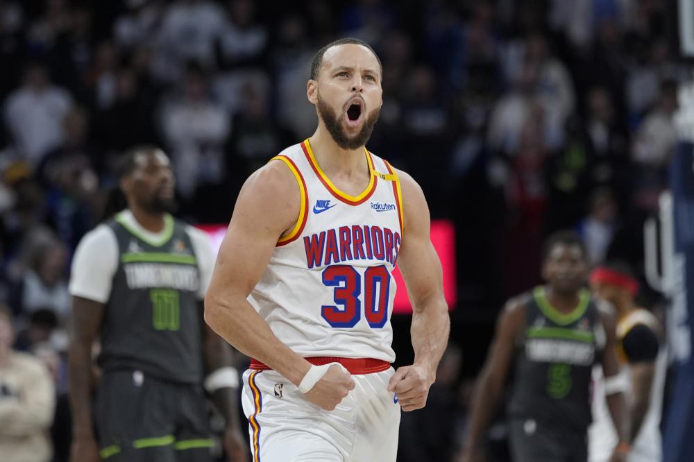 在本次赛事 在本次赛事