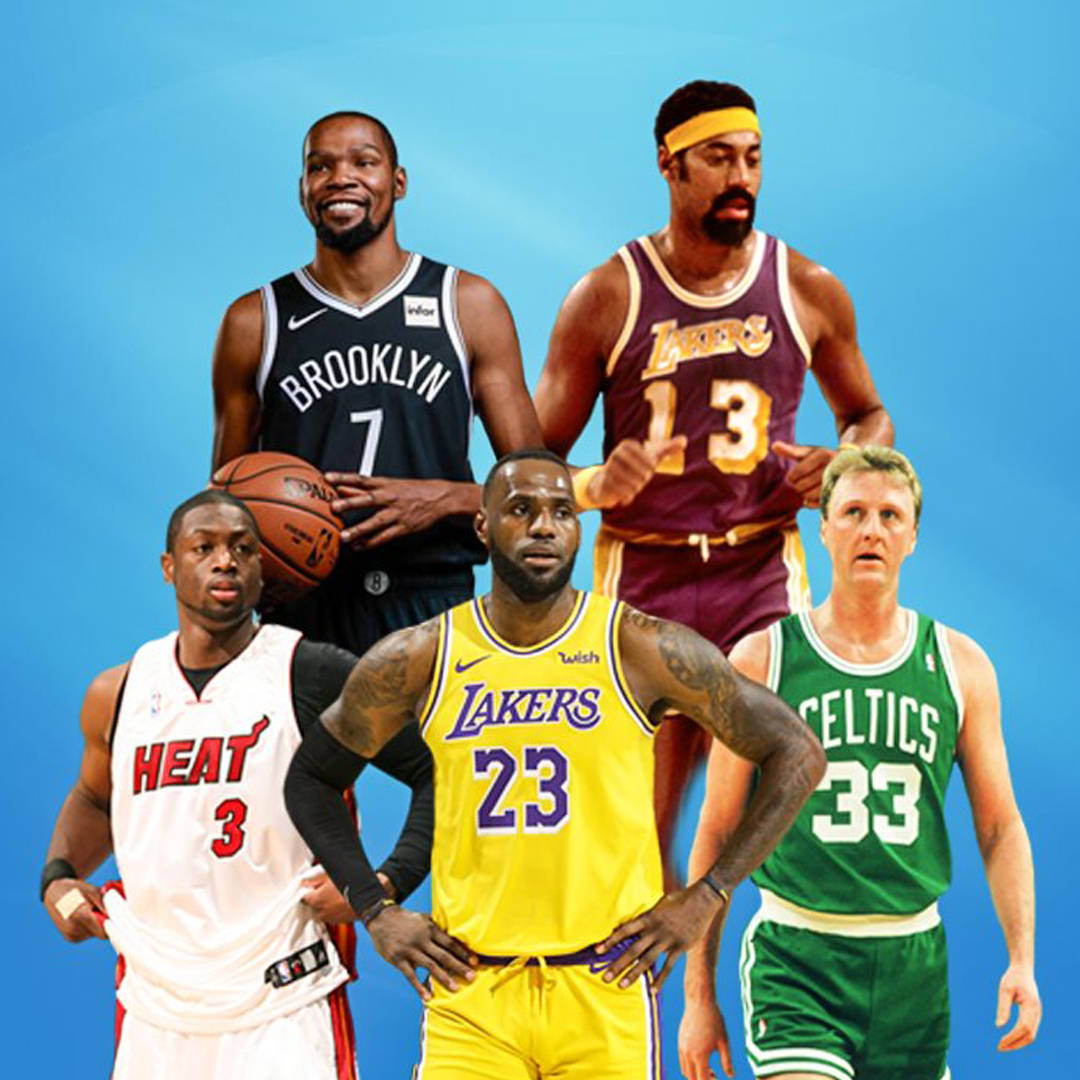 在接下来的 在接下来的