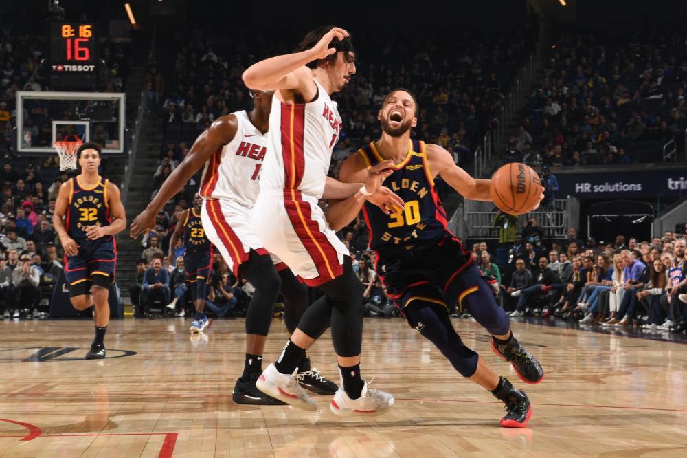 和搜索引擎 和搜索引擎