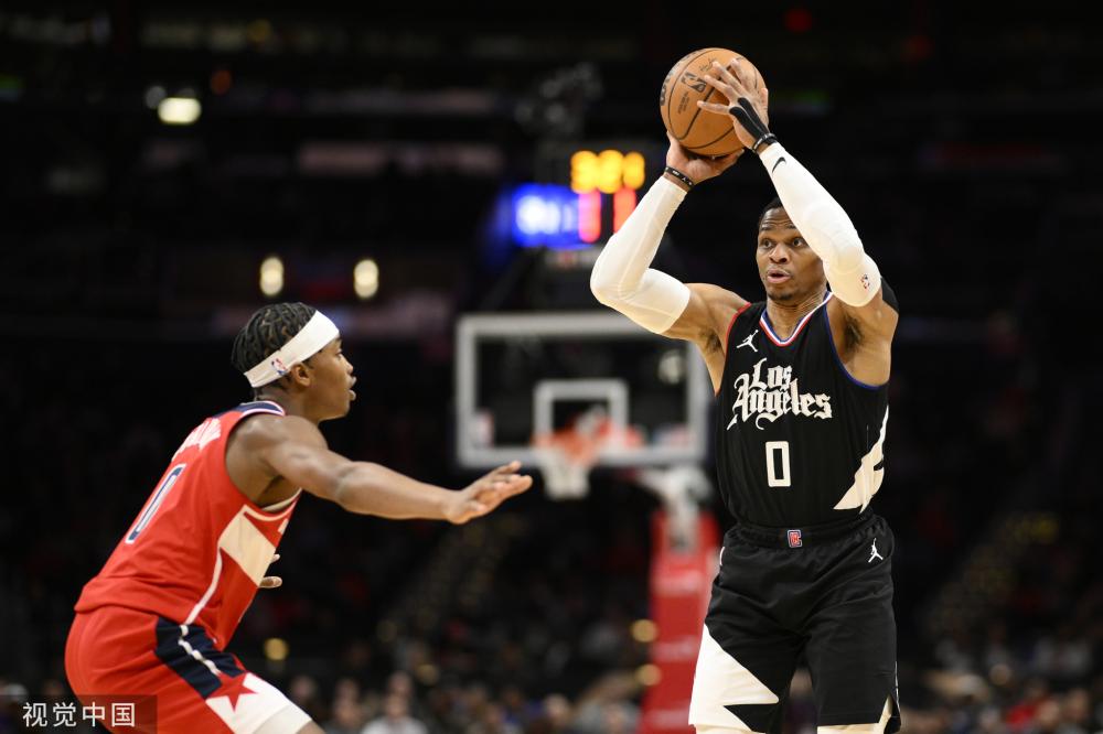 期内带来成 期内带来成