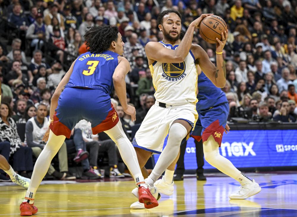 在足球世界 在足球世界