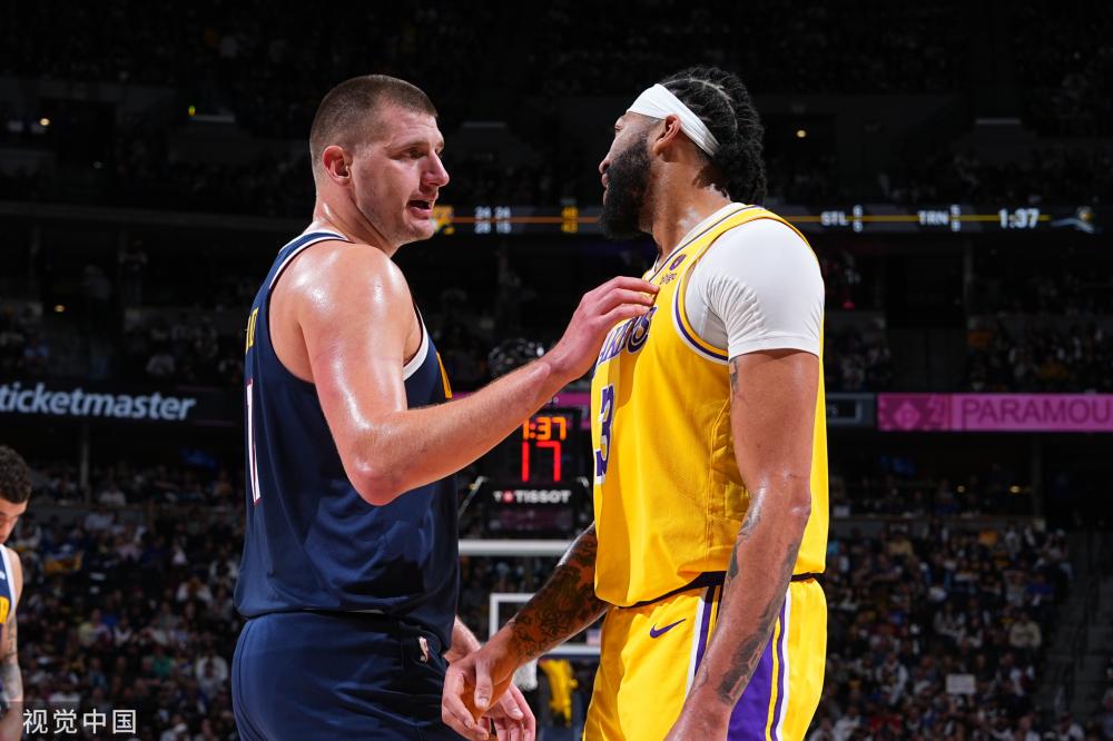 中学生夏季 中学生夏季