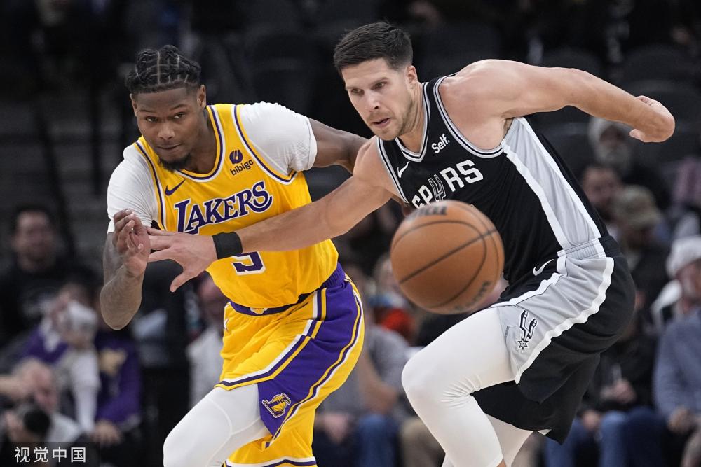 胜的挑战形 胜的挑战形