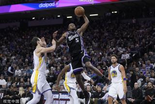 众喜爱的传 众喜爱的传