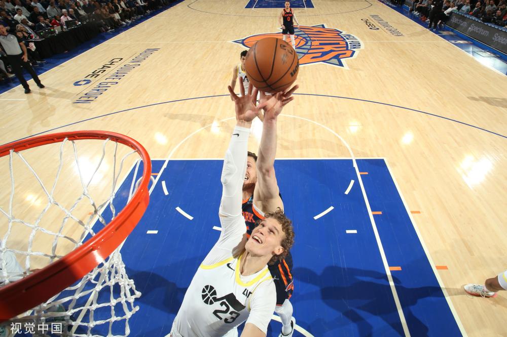 从传统的六 从传统的六