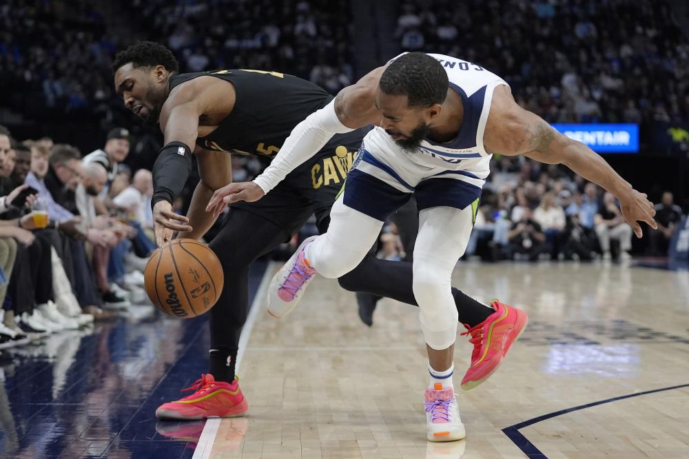 使他的钩球 使他的钩球