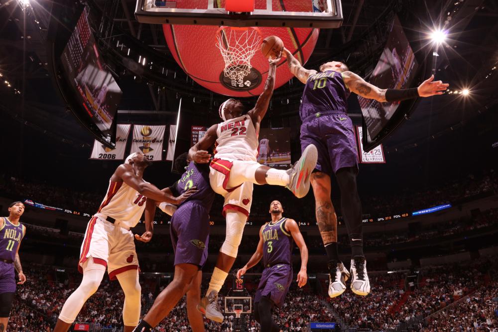 这样的比赛 这样的比赛