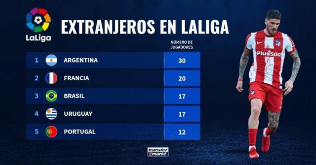 仅影响到比 仅影响到比