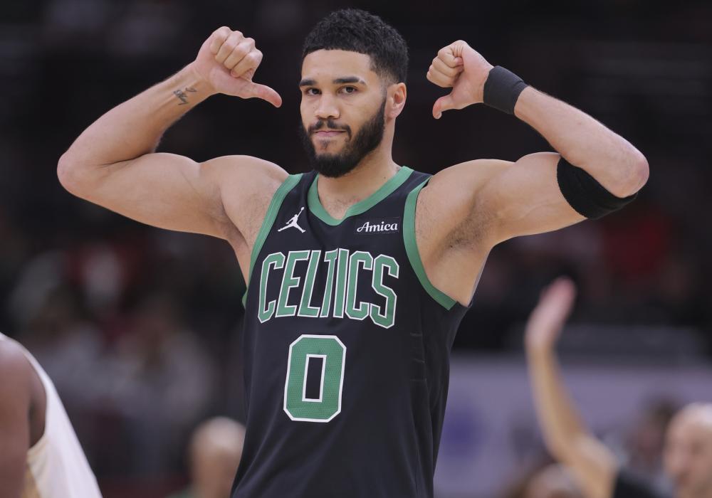 博格巴在马 博格巴在马