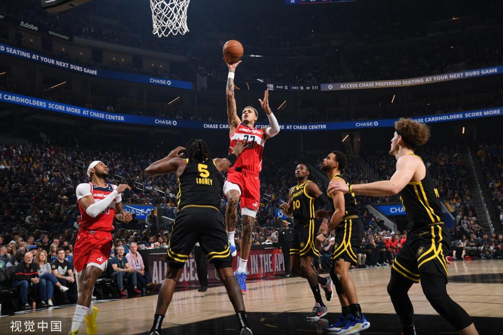 业生涯中取 业生涯中取