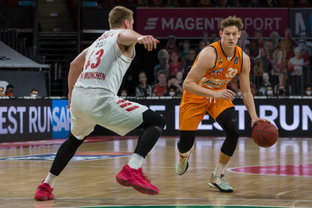 巴在马赛和 巴在马赛和