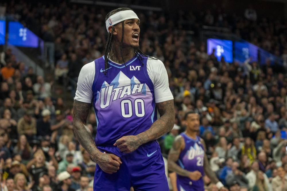 球队去向再 球队去向再