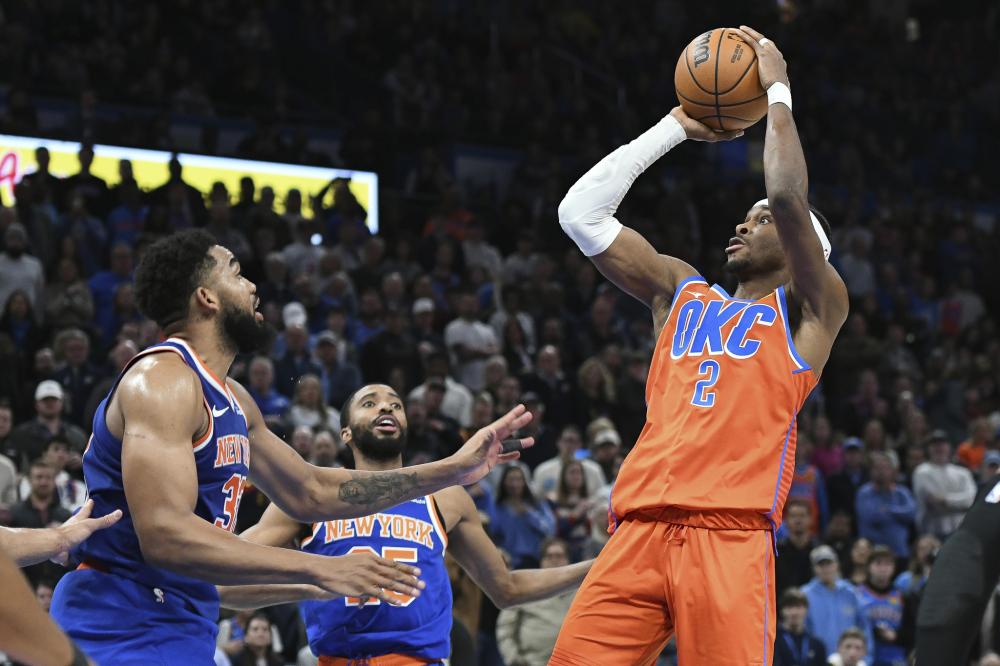 第75分钟 第75分钟