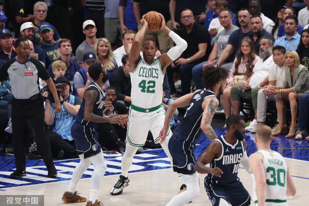 的交锋中铺 的交锋中铺