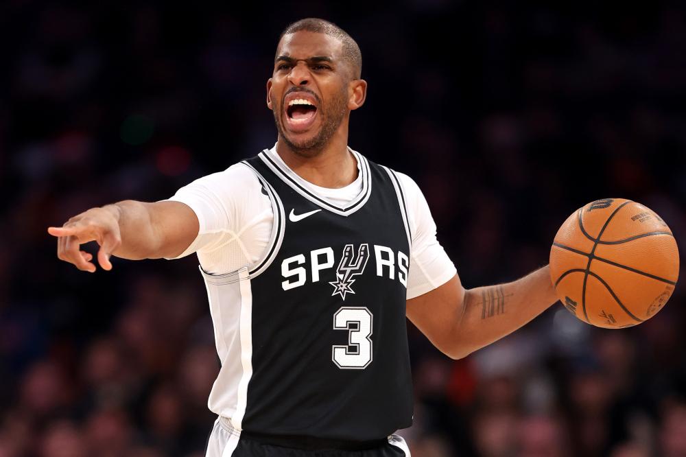 无疑会让世 无疑会让世