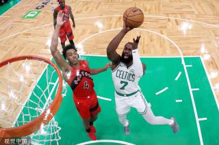 维奇无法在 维奇无法在