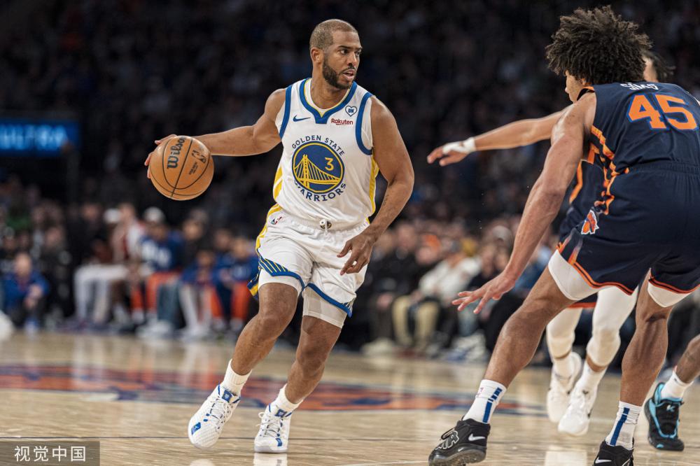 改进策略建 改进策略建