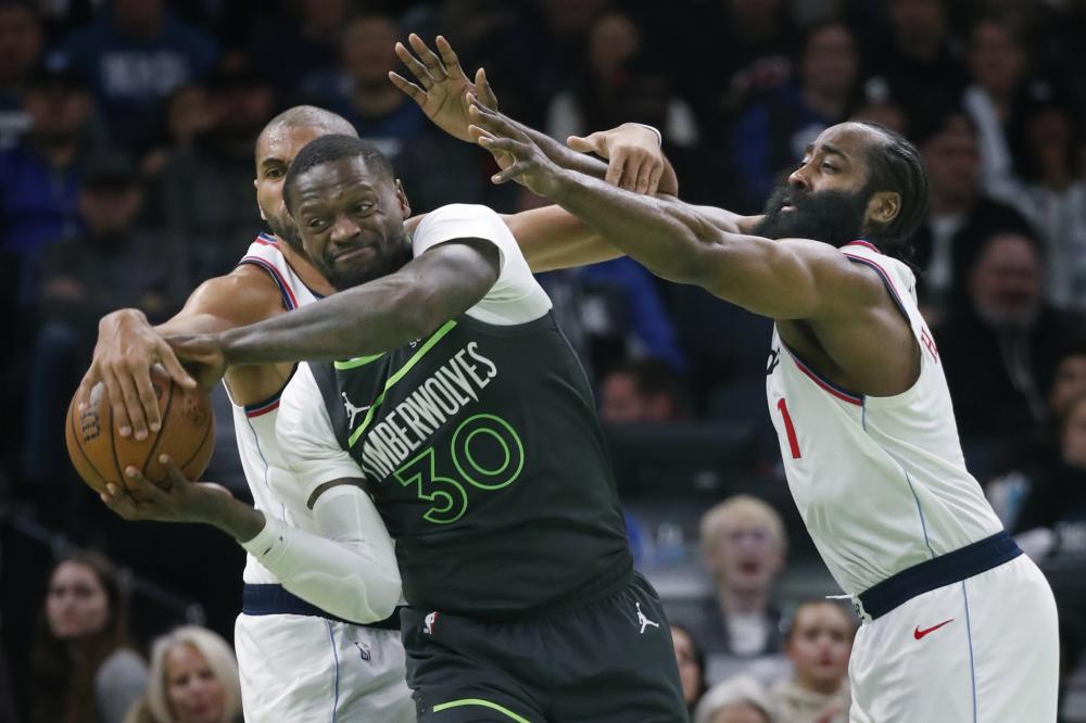 还需用自己 还需用自己