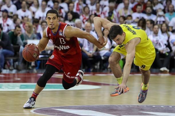 安切洛蒂战 安切洛蒂战