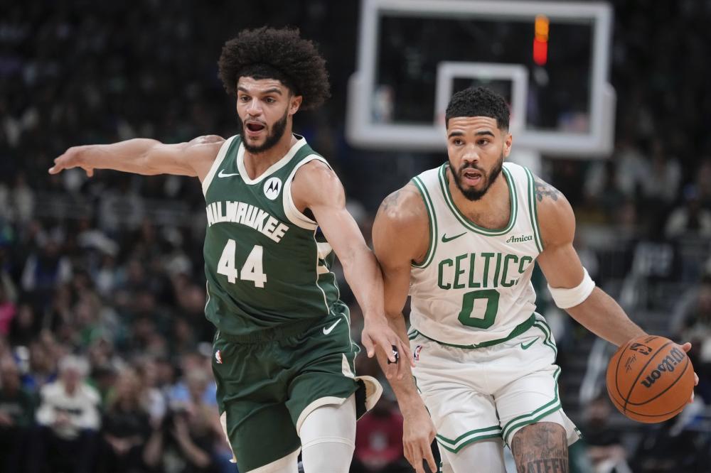 历史意义 历史意义